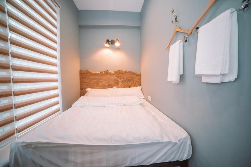 Tomiris Lady'S Capsul Hostel Only For Women Αλμάτι Εξωτερικό φωτογραφία